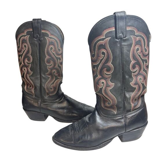 Nocona Other - Nocona Men’s Western Cowboy Boots